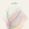 Resonating Abstractions (feat. Christopher Tordini & Dan Weiss) album lyrics, reviews, download