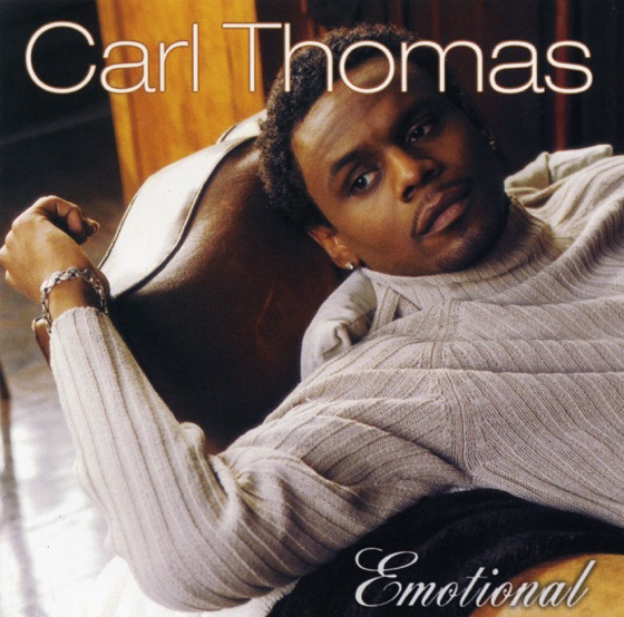 Cover artwork for Supastar