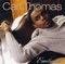 I Wish - Carl Thomas lyrics