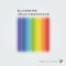 Rainbows - Juan Deminicis lyrics