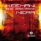 Nera (Ajello Remix) - Keemani And Babyface lyrics