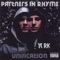 Partners In Rhyme - Partners In Rhyme lyrics