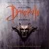 Bram Stoker's Dracula (Original Motion Picture Soundtrack) artwork