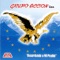 Marcelino Cruz - Grupo Accion Oaxaca lyrics