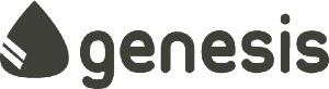 Genesis Podcast cover