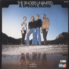 The Singers Unlimited - Why Don't You Do Right?