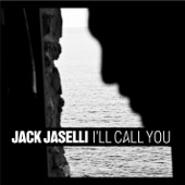 I'll Call You (Acoustic) artwork