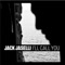 I'll Call You (Acoustic) artwork