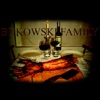 Bukowski Family - Single, 2012