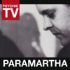 Paramartha