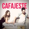 Cafajeste (Single)