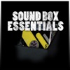 Sound Box Essentials Platinum Edition, 2012