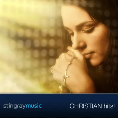 Crying in the Chapel - Single - Done Again