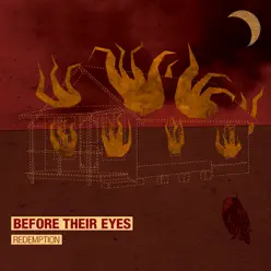 Redemption - Before Their Eyes