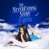 The Never Ending Story - Single