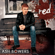 Red - Ash Bowers