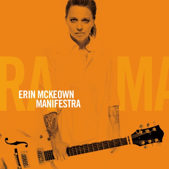 Cover artwork for The Politician