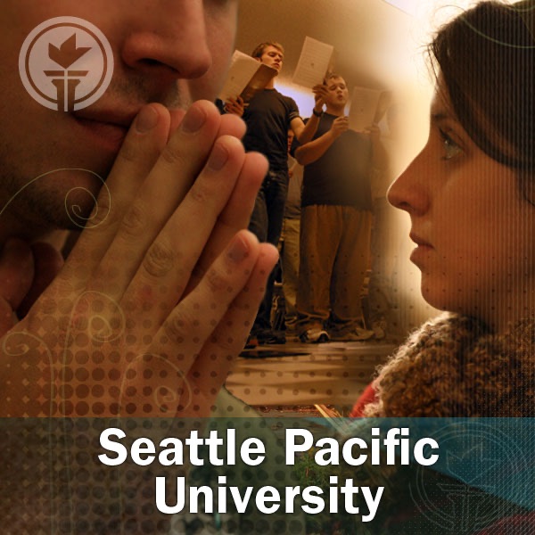 Chapel 2000-2001 cover