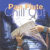 Panflute Chillout (Ecosound musica indiana andina) artwork