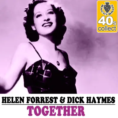 Together (Remastered) - Single - Helen Forrest