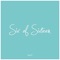 Six of Sixteen - EP