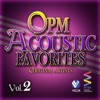 OPM Acoustic Favorites Vol. 2