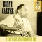 I Can't Get Started With You (Remastered) - Single