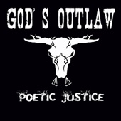 God's Outlaw - God Only Has 10 Rules