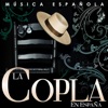 Música Española: La Copla en España