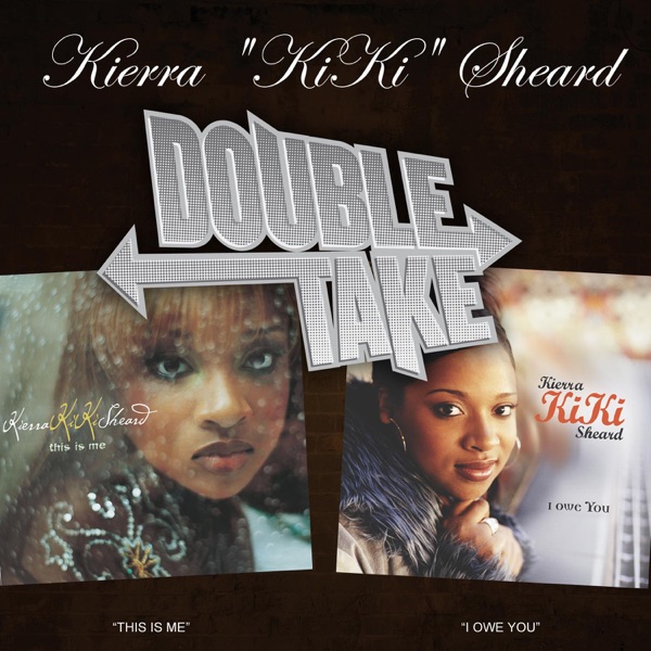 Double Take: Kierra 
