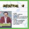 Resital 4