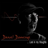 Daniel Domenge - On the Wave