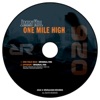 One Mile High - Single