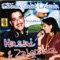 El baraka (feat. Zahouania) - Cheb Hasni lyrics