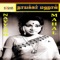 Adal Padal Kudal - Vani Jayaram lyrics