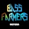 Strapped - Bass Farmers lyrics