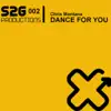 Stream & download Dance for You - Single