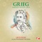 Peer Gynt Suite No. 1, Op. 46: I. Morning Mood artwork