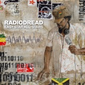 Easy Star All-Stars - Let Down feat. Toots & The Maytals
