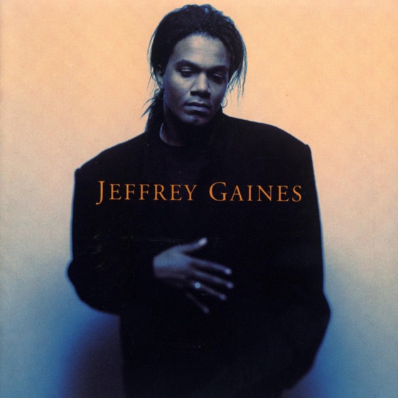 Cover artwork for Sorry the Very Next Day