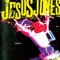 What Would You Know - Jesus Jones lyrics