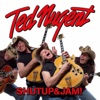 Shutup&Jam!, 2014