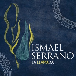 Ismael Serrano - La Llamada