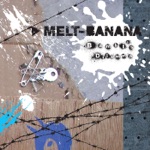 Melt-Banana - Crow's Paint Brush (Color Repair)