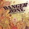 The Hideout - Danger Zone lyrics