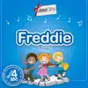 Music 4 Me – Personalised Songs & Stories for Freddie album lyrics, reviews, download