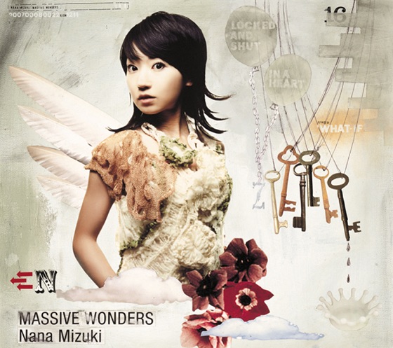 Cover artwork for Pray