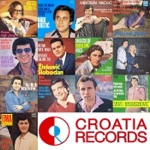 Ja Bih Hteo Da Oprostim Tebi