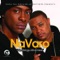 No Strings Attached (feat. Mullage) - Navaro lyrics