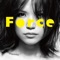 Force - Superfly lyrics